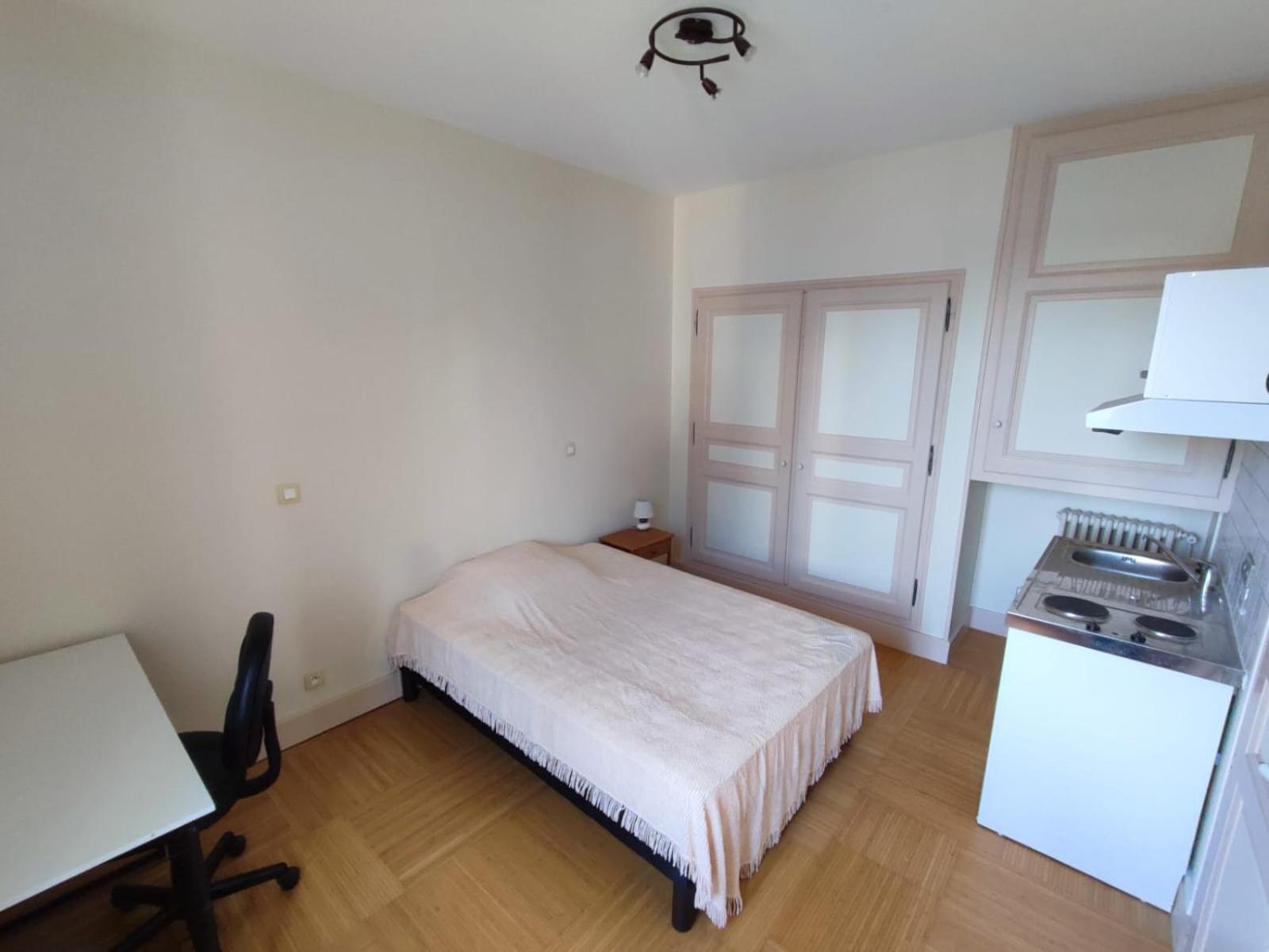 Maison Avec Piscine Et Jardin Proche Mer, La Rochelle 拉罗歇尔 外观 照片